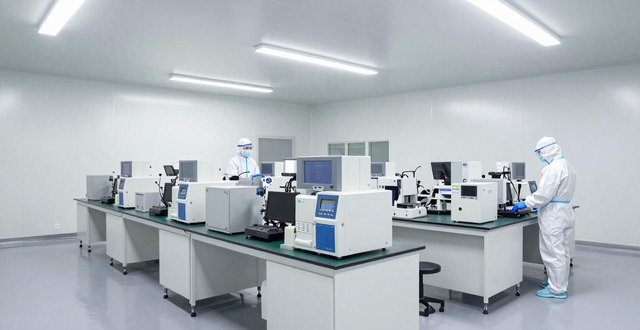 车间装修无尘级别是什么_无尘车间装修要求_十万级无尘车间怎么装修
