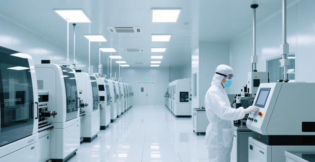 无尘车间装修要求_十万级无尘车间怎么装修_车间装修无尘级别是什么