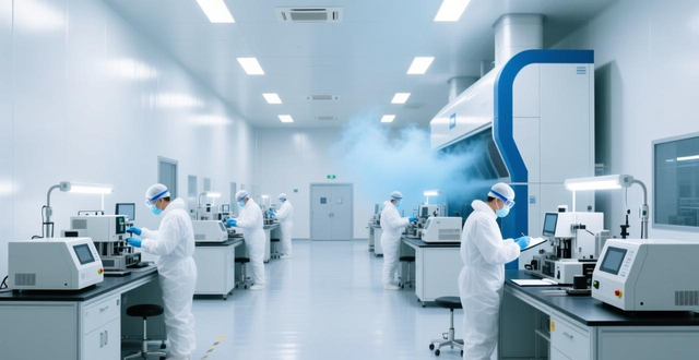 十万级无尘车间怎么装修_车间装修无尘级别是什么_无尘车间装修要求