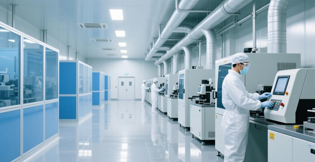 装饰装修需要做哪些实验_实验室装修什么牌子好_实验室装饰公司