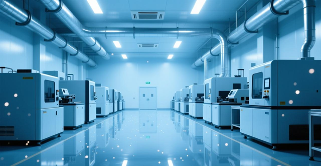 装饰装修需要做哪些实验_实验室装饰公司_实验室装修什么牌子好