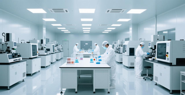 实验室常用装修材料是什么_装修常用室实验材料是哪些_装修实验室需要什么资质