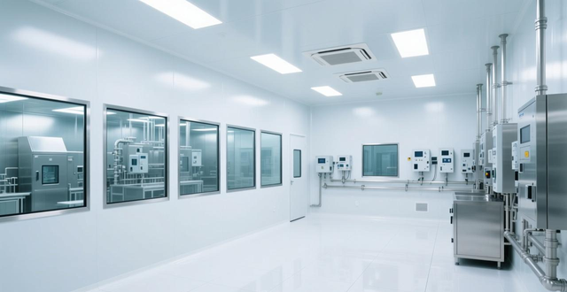 装修常用室实验材料是哪些_实验室常用装修材料是什么_装修实验室需要什么资质