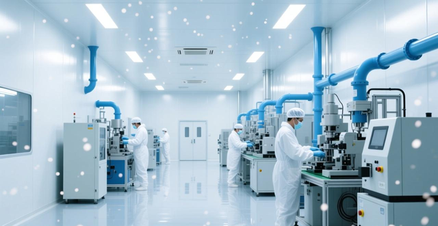 实验室装修怎么选择_装饰装修需要做哪些实验_装修实验室需要什么资质