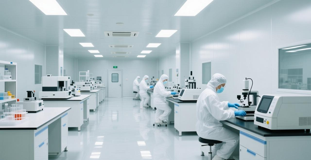 住宅防盗门耐火等级要求是多少_电工装修求是室实验要求有哪些_实验室装修电工要求是什么