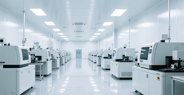 住宅防盗门耐火等级要求是多少_实验室装修电工要求是什么_电工装修求是室实验要求有哪些