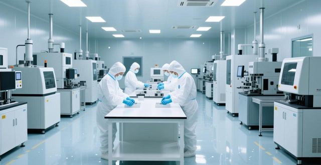 108平米3室1厅装修设计图_实验室装修后期维护怎么做_实验室装修进度