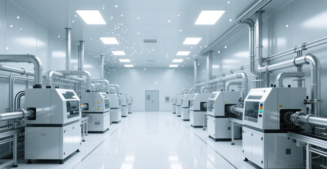 实验室装修进度_实验室装修后期维护怎么做_108平米3室1厅装修设计图