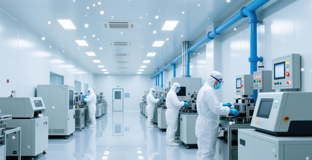 108平米3室1厅装修设计图_实验室装修后期维护怎么做_实验室装修进度