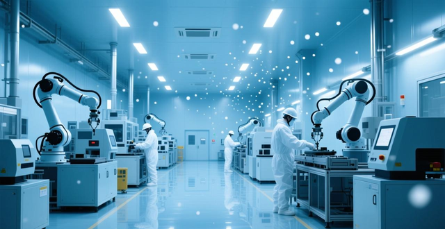 菌沉降室测试洁净方法有哪些_沉降菌测试状态_洁净室测试沉降菌的方法