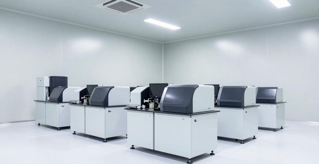 菌沉降室测试洁净方法有哪些_沉降菌测试状态_洁净室测试沉降菌的方法