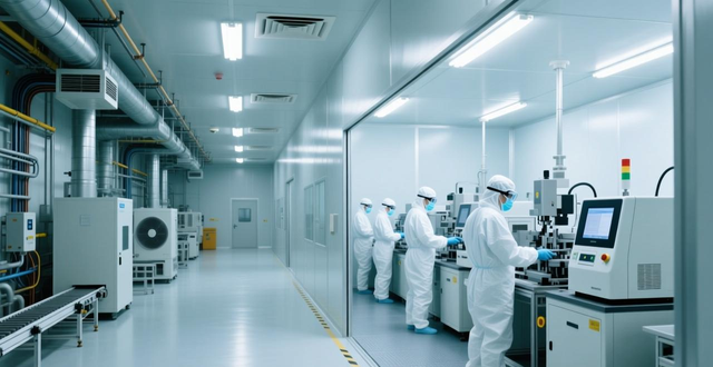 洁净风淋室厂家_洁净棚风淋室怎么选_风淋室洁净度等级