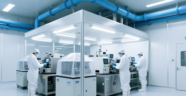 洁净棚风淋室怎么选_洁净风淋室厂家_风淋室洁净度等级