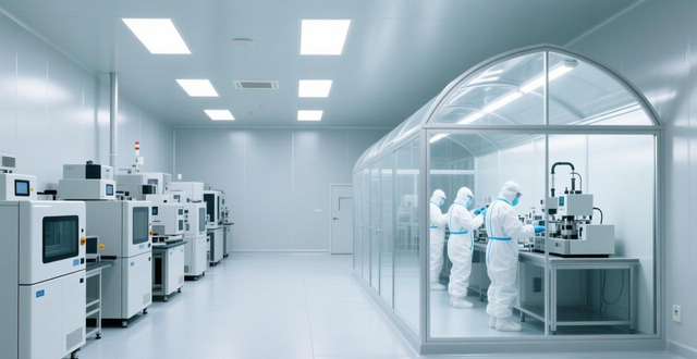 洁净风淋室大概多少钱一台_洁净棚用的什么风淋室_洁净室风淋室配件