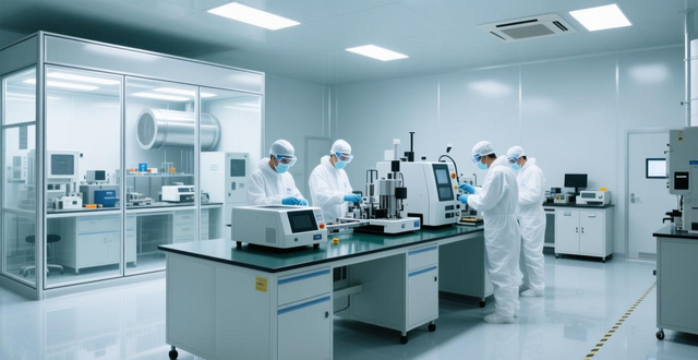 板材装修室实验有哪些内容_实验室装修板材有哪些_板材实验室质量流程