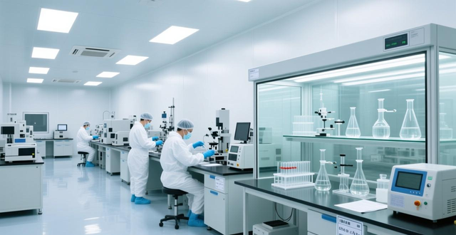 实验室装修板材有哪些_板材实验室质量流程_板材装修室实验有哪些内容