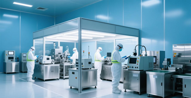 ISO 5 级_ISO 5 级_ISO 5 级