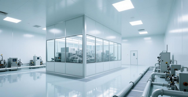 光电实验室是干嘛的_光电装修室实验内容_光电实验室怎么装修的呢