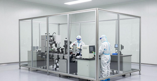 装饰装修工程试验计划方案_实验室装修工期怎么排_室内装修工期进度计划表