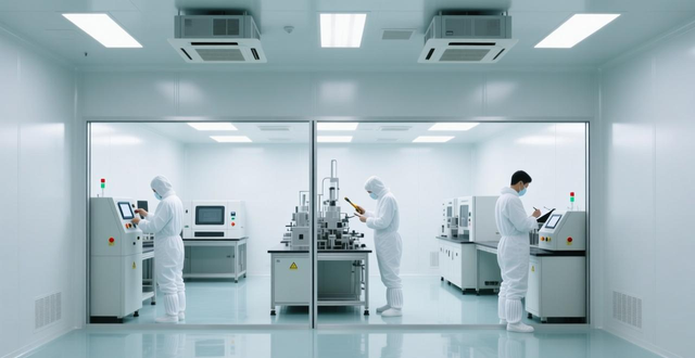 室内装修工期进度计划表_装饰装修工程试验计划方案_实验室装修工期怎么排