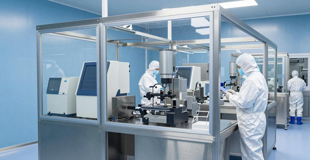 实验室装修工期怎么排_装饰装修工程试验计划方案_室内装修工期进度计划表