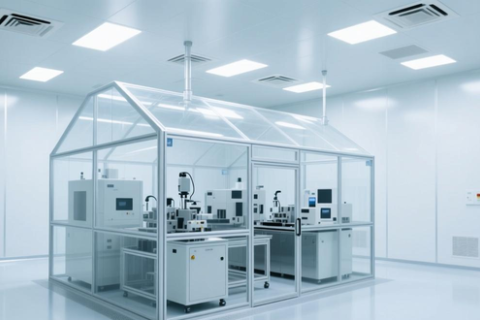 风管安装规范指南，如何避免风量不足与漏风问题