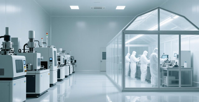 kbg管穿线规范_注浆管规范_风管制作与安装规范