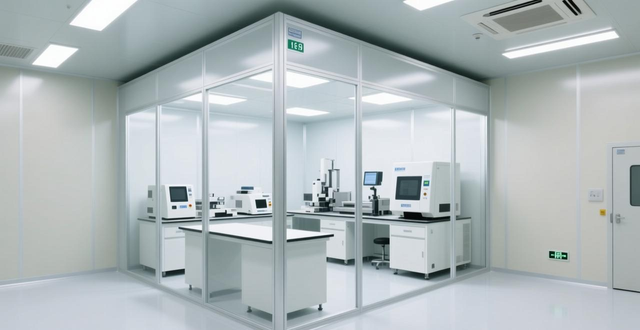 注浆管规范_风管制作与安装规范_kbg管穿线规范