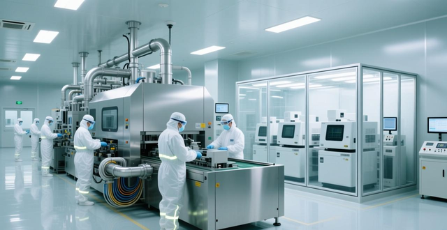 风淋室价格一般是多少_淋风之人_风淋室