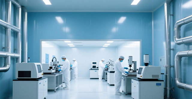 淋风之人_风淋室价格一般是多少_风淋室