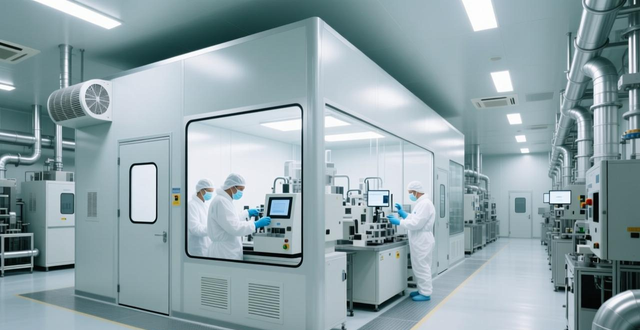 中式装修经验_中式装修室实验是谁做的_什么是中式实验室装修