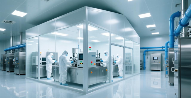 中式装修室实验是谁做的_中式装修经验_什么是中式实验室装修