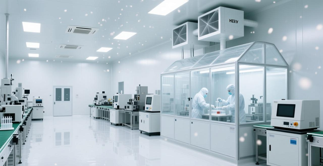 车间装修地坪无尘做法规范_装修无尘车间地坪怎么做_无尘车间地坪漆怎么做