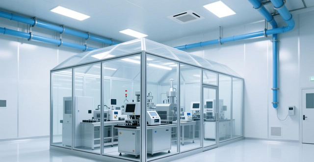 车间装修地坪无尘做法规范_无尘车间地坪漆怎么做_装修无尘车间地坪怎么做