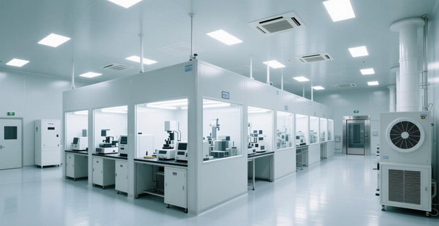 车间装修地坪无尘做法规范_无尘车间地坪漆怎么做_装修无尘车间地坪怎么做