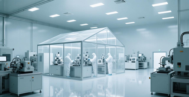 装饰装修试验记录_装修实验室需要什么资质_实验室装修注意什么细节/地方