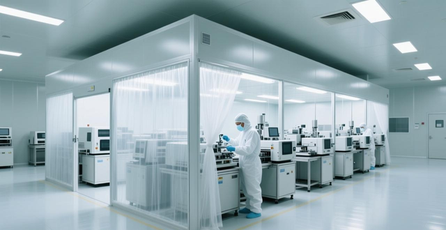 装饰装修试验记录_装修实验室需要什么资质_实验室装修注意什么细节/地方