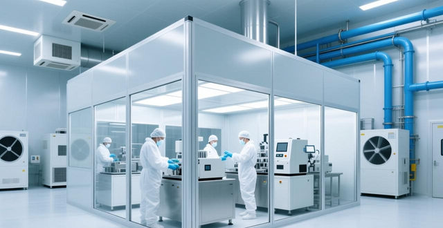 装饰装修试验记录_实验室装修注意什么细节/地方_装修实验室需要什么资质