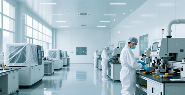 细胞制备仪_细胞样品制备_干细胞制备实验室