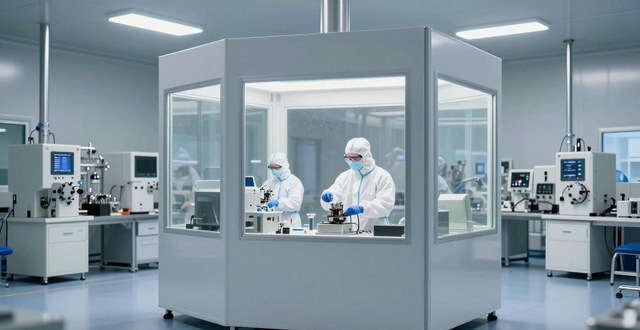 装修室实验食品有哪些_装修实验室需要什么资质_食品实验室怎么装修