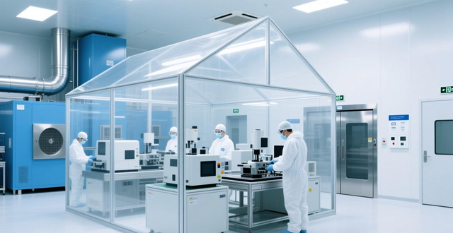 装修实验室需要什么资质_食品实验室怎么装修_装修室实验食品有哪些