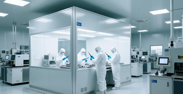 洁净棚用什么材料_洁净棚哪个维护公司好_洁净棚原理