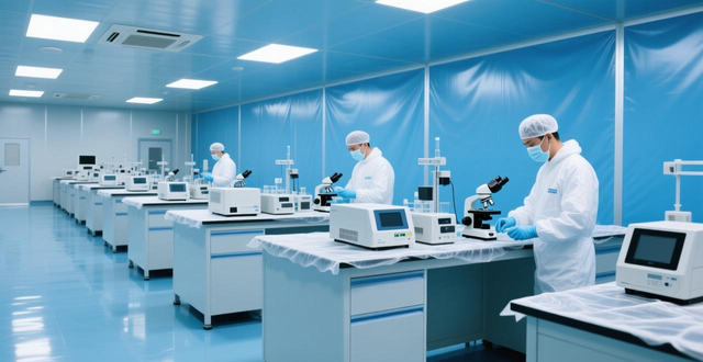 生物安全柜操作规程和技术规范_生物安全柜_生物安全柜子