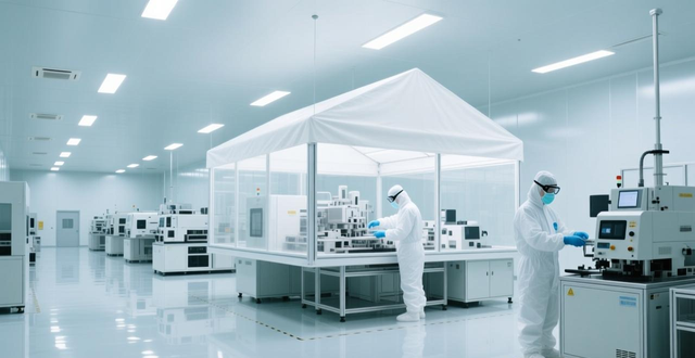 生物安全柜操作规程和技术规范_生物安全柜子_生物安全柜