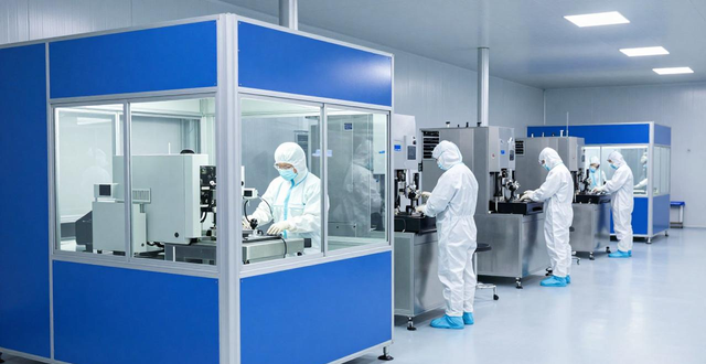 洁净棚控制系统维修费用一般多少_洁净棚控制系统维修费用一般多少_洁净棚控制系统维修费用一般多少