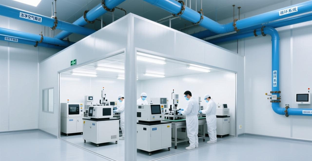 洁净棚控制系统维修费用一般多少_洁净棚控制系统维修费用一般多少_洁净棚控制系统维修费用一般多少