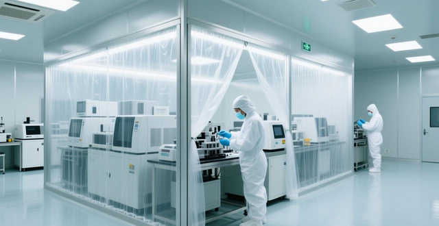 洁净棚如何消毒_消毒棚子_消毒棚怎么搭建