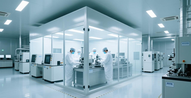 洁净棚如何消毒_消毒棚子_消毒棚怎么搭建