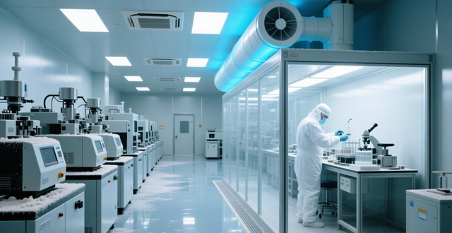 光学实验室怎么装修_光学实验室图片_光学装修室实验总结