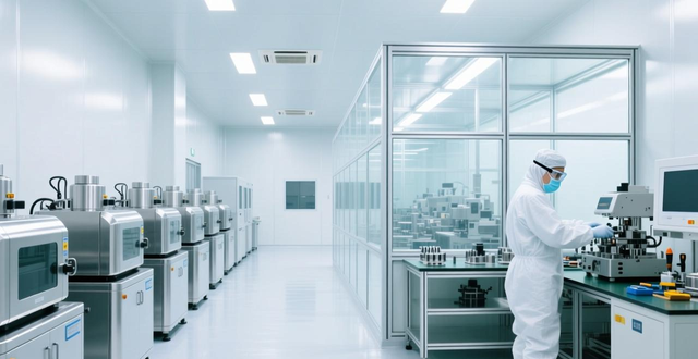 光学实验室怎么装修_光学实验室图片_光学装修室实验总结